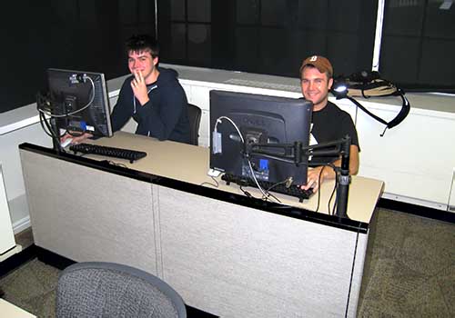 projects20094